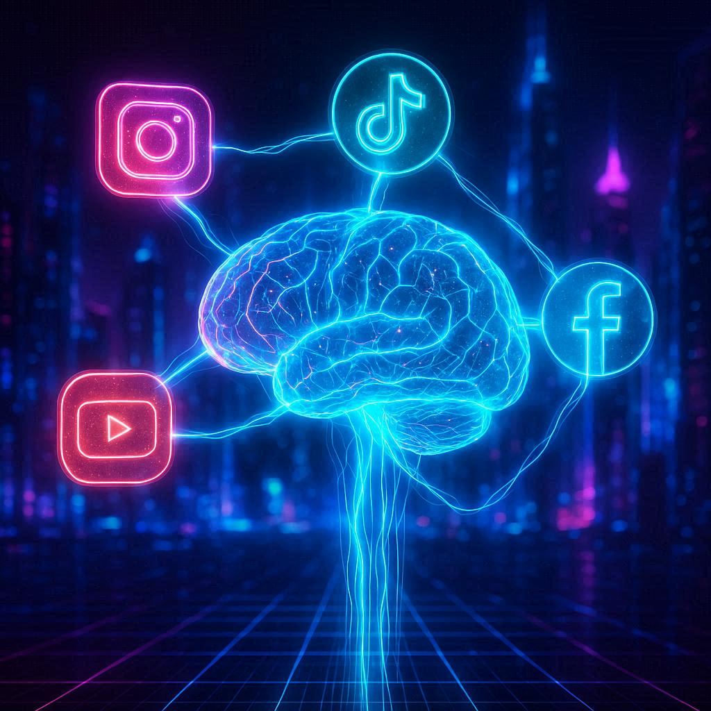 i-social-media-marketing